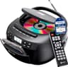 KLIM Lecteur Cassette