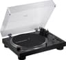 Audio-Technica LP120xBTUSB