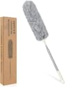 OFFCUP Plumeau extensible