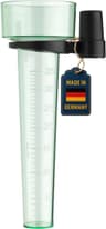 TFA Dostmann Pluviomètre 47.1013