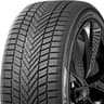 Berlin Tires All Season 2