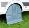 Housse de protection Cartrend