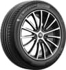 Michelin Primacy 4