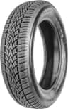 Dunlop Winter Response 2