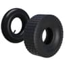 WilTec Pneu pour Tracteur