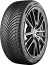 Bridgestone Turanza All Season 6