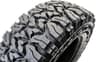 WRANGLER 265/70 R17