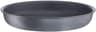 Tefal Ingenio Natural Force