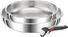 Tefal Ingenio Preference On