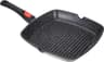 Poêle Grill Kamberg