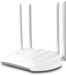TP-Link TL-WA1801