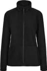 Perth Woman Veste polaire