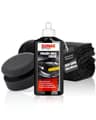Sonax Polish & Wax Kit