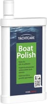 Yachtcare Boat Polish