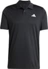 Club Tennis Climacool Polo