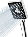 Magichome Pommeau de douche haute pression