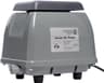 Hailea Enviro ET-30