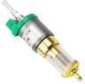 Pompe chauffage diesel