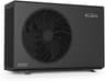 Pompe à chaleur HEAT R290 7 kW