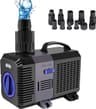 Pompe Eco Bassin