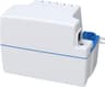 Sanicondens Pro V02