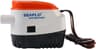 Seaflo Pompe automatique