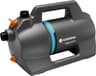 Gardena Pompe 4100 Silent