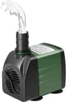 Pompe hydroponique 1000 L/H