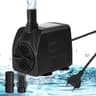 flintronic Pompe Eau Submersible