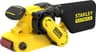 STANLEY FATMAX FMEW204K-QS