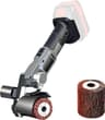 Ponceuse à brosse Makita 20V