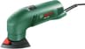 Bosch Ponceuse Delta Easy
