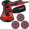 Einhell TC-RS 425 E
