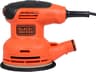 Black+Decker BEW210