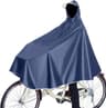 Imperméable Cyclisme