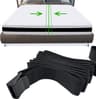Support de matelas