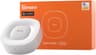 SONOFF Zigbee Bridge