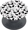 Support extensible Panda Boom