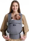Momcozy Porte-bébé