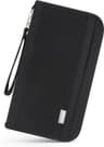 Porte-passeport RFID famille