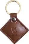 Lot de 2 porte-clés RFID 1K