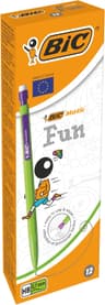 BIC Matic Fun Porte-Mines