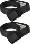 Ceinture de voyage multifonction