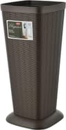 Elegance Porte-Parapluies Moka