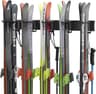 Ultrawall Porte-skis mural