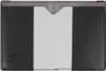 Portefeuille extraplat anti-RFID
