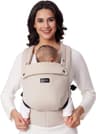 Momcozy Porte-bébé