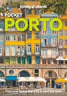 Pocket Porto 4ed