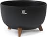 MELTOM Pot sur pied XL