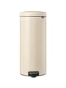 Poubelle NewIcon 30L